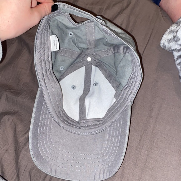 Cap - Picture 2 of 2